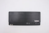 Lenovo Front Bezel Assy Think 13L,JT