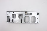 Lenovo HDD cage assembly for Lenovo
