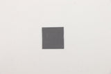 Lenovo WWAN L860 thermal interface