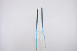 Lenovo FRU TAPE PANEL ADHESIVE
