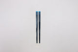 Lenovo FRU tape panel adhesive for