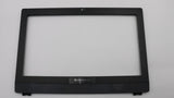 Lenovo MECH_ASM ASSY_FRONT_BEZEL_BLK