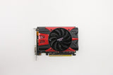 Lenovo 4GB Radeon RX 560 graphics