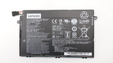 Lenovo 45Wh 3-cell Lithium-ion