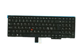 Lenovo Replacement keyboard for