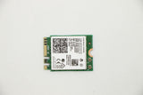 Lenovo Wireless LAN card 802.11ac,