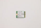 Lenovo Wireless Card CMB FXN 8822
