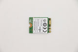 Lenovo M.2 PCIe 802.11ac 1x1 +