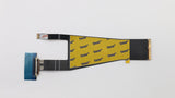 Lenovo FPC cable for LCD and touch