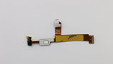 Lenovo FPC Power Button Microphone