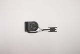 Lenovo CPU Cooling Fan and Heatsink