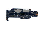 Lenovo Mainboard for Lenovo