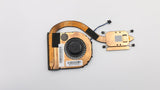 Lenovo Heatsink UMA with Fan for