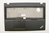 Lenovo KBD Bezel ASM w o FPR