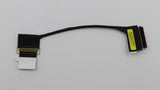 Lenovo eDP LCD cable for FHD displays