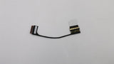 Lenovo LCD EDP cable for WQHD