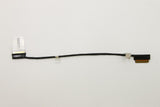 Lenovo FHD touch eDP cable for 15.6"