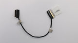 Lenovo UHD eDP cable for Lenovo