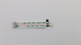 Lenovo FFC cable for Lenovo ThinkPad