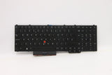 Lenovo Standard keyboard for Lenovo
