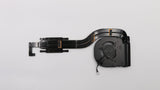 Lenovo Thermal fan for Lenovo