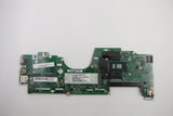 Lenovo Yoga 370 i5 7300U System Board