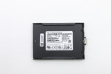 Lenovo 256GB SATA3 2.5" SSD disk