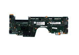 Lenovo Planar Board WIN i7-6500U
