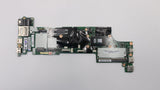 Lenovo Motherboard i3-6006U