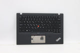 Lenovo Replacement keyboard bezel
