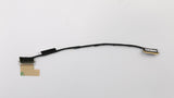 Lenovo LCD Touch Cable for Lenovo