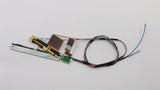 Lenovo WWAN WLAN antenna kit for