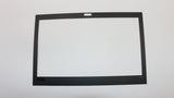 Lenovo LCD Bezel Sheet for 12.5-inch