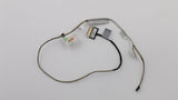 Lenovo LVDS RGB camera cable for