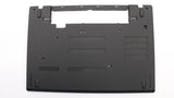 Lenovo Base cover assembly for