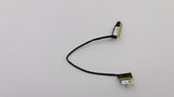 Lenovo 30-pin LCD EDP cable for