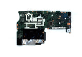 Lenovo Planar Card