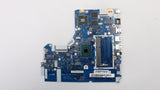 Lenovo Mainboard