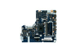 Lenovo Mainboard