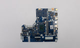 Lenovo Mainboard for Lenovo Ideapad