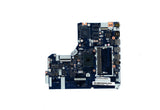 Lenovo Mainboard UMA