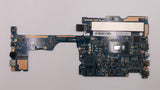 Lenovo Mainboard i7-8550