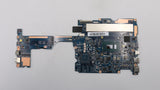 Lenovo laptop motherboard with UMA