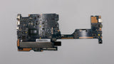 Lenovo laptop motherboard with Intel