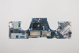 Lenovo Mainboard
