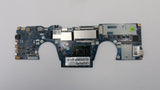 Lenovo Mainboard i5-8250 UMA