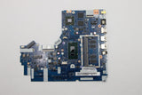 Lenovo Ideapad 320-15IKB motherboard
