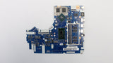 Lenovo Mainboard for Intel Core