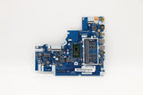 Lenovo Motherboard