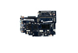 Lenovo Mainboard